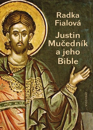 Justin Mu�edn�k a jeho Bible