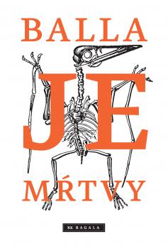 Je m�tvy