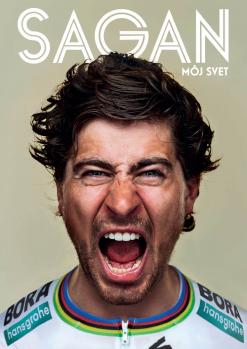 M�j svet