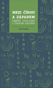 Mezi ��nou a Z�padem