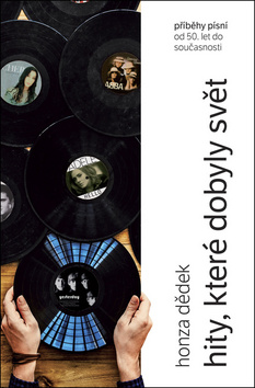 Hity, kter� dobyly sv�t