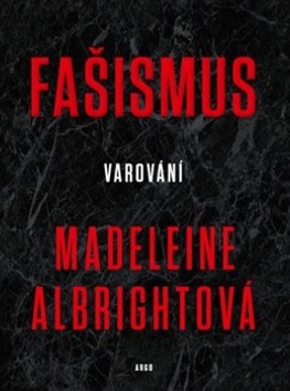 Fa�ismus ARGO