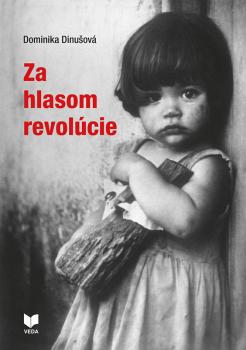 Za hlasom revol�cie