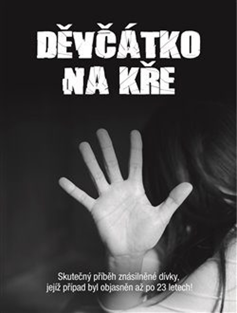 D�v��tko na k�e NO LIMITS