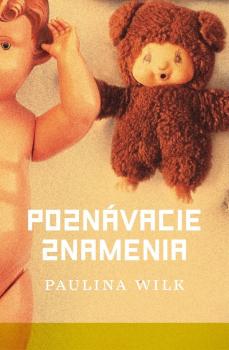 Pozn�vacie znamenia