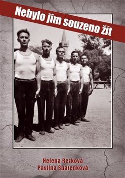 Nebylo jim souzeno ��t