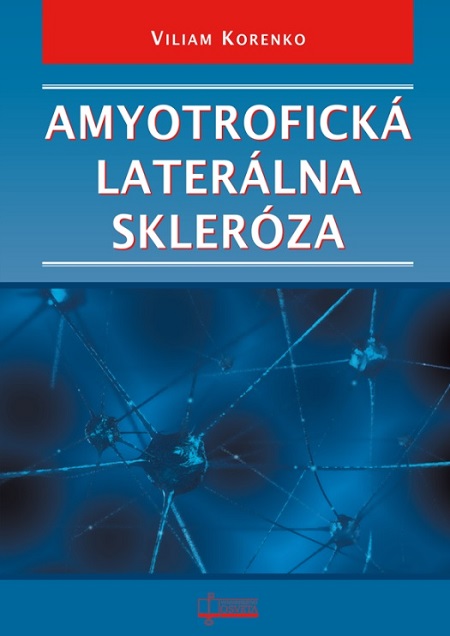 Amyotrofick� later�lna skler�za