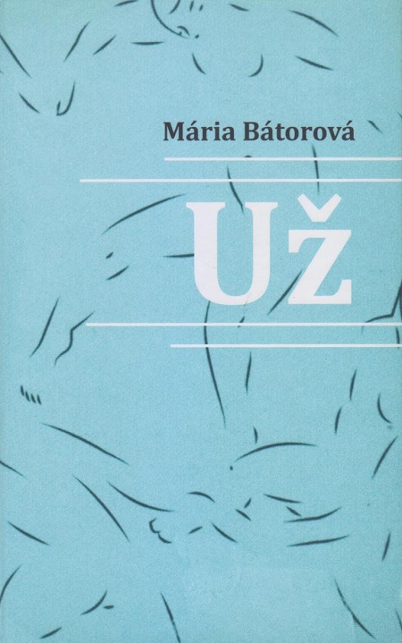 U�