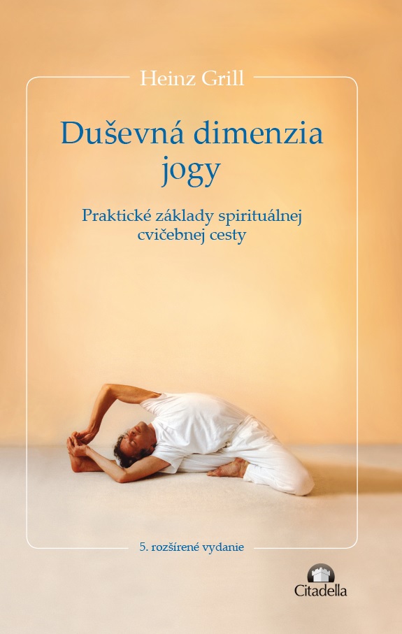 Du�evn� dimenzia jogy