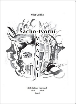 �achotvorn� vran�ci