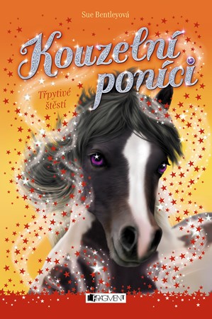 Kouzeln� pon�ci - T�pytiv� �t�st�