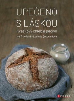 Upe�eno s l�skou