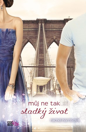 M�j ne tak sladk� �ivot