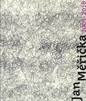 Jan M��i�ka 2005-2018 KANT