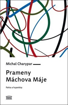 Prameny M�chova M�je