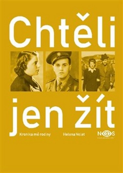 Cht�li jen ��t NOOS