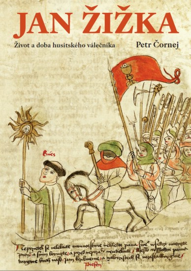 Jan �i�ka PASEKA