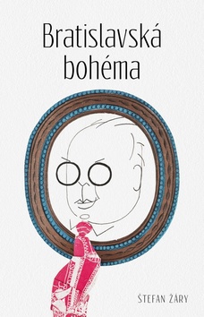 Bratislavsk� boh�ma