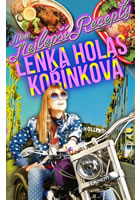 Moje nejlep�� recepty