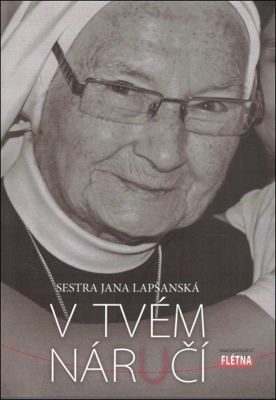 V tv�m n�ru��