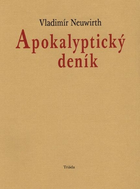 Apokalyptick� den�k