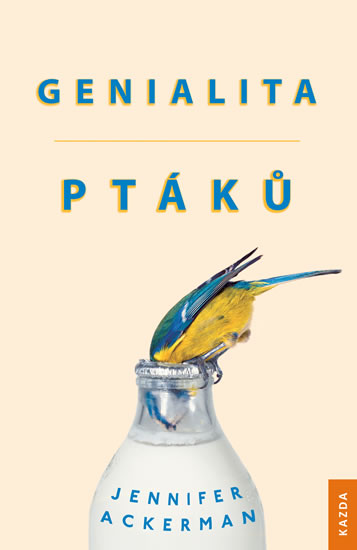 Genialita pt�k�