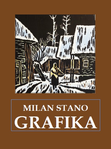 Grafika