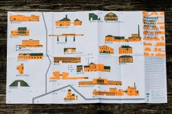 Technick� pamiatky Banskej Bystrice