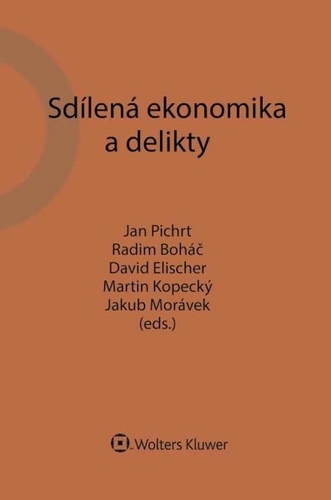 Sd�len� ekonomika a delikty