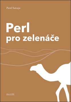 Perl pro zelen��e