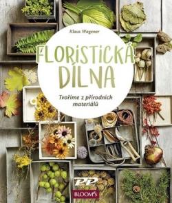 Floristick� d�lna