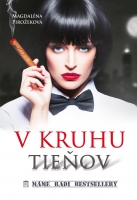 V kruhu tie�ov