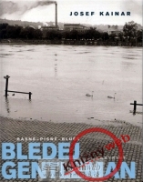 Bledej gentleman 2v.