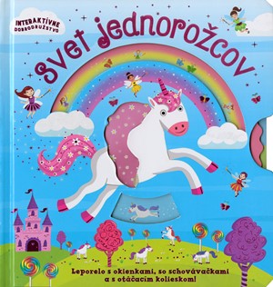 Svet jednoro�cov