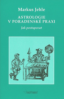 Astrologie v poradensk� praxi