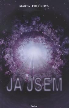 J� jsem