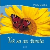 Te� sa zo �ivota