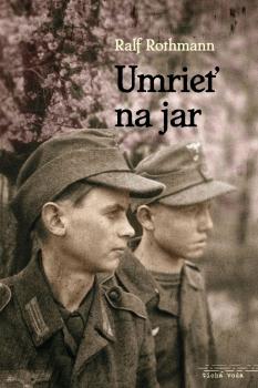 Umrie� na jar