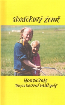 Slun��kov� �ivot