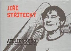 Ji�� St��teck� - ATELIER 8000