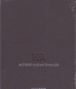 Architekt Norbert �mondrk