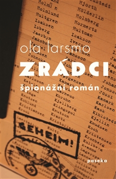 Zrdci PASEKA