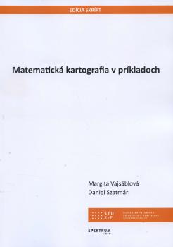 Matematick� kartografia v pr�kladoch