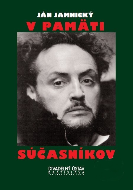 V pam�ti s��asn�kov