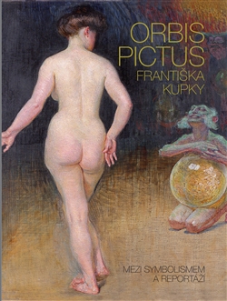 Orbis pictus Frantika Kupky