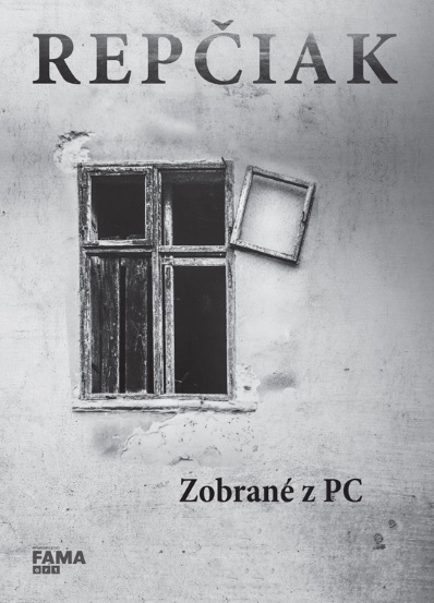 Zobran� z PC