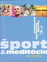 �port a medit�cia