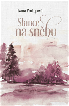 Slunce na sn�hu