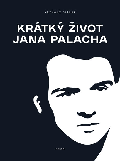 Kr�tk� �ivot Jana Palacha