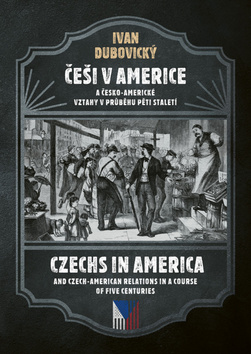 �e�i v Americe 2.v.